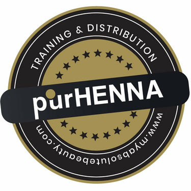 PurHENNA® | Brow Henna | Patch Test